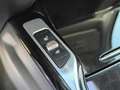 Kia Sorento HEV HYBRIDE 1.6 TGI AWD PACE 132KW CUIR T.PANO GPS - thumbnail 29