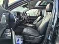 Kia Sorento HEV HYBRIDE 1.6 TGI AWD PACE 132KW CUIR T.PANO GPS - thumbnail 10
