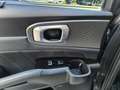 Kia Sorento HEV HYBRIDE 1.6 TGI AWD PACE 132KW CUIR T.PANO GPS - thumbnail 27