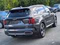 Kia Sorento HEV HYBRIDE 1.6 TGI AWD PACE 132KW CUIR T.PANO GPS - thumbnail 7