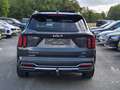 Kia Sorento HEV HYBRIDE 1.6 TGI AWD PACE 132KW CUIR T.PANO GPS - thumbnail 8