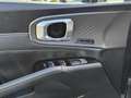 Kia Sorento HEV HYBRIDE 1.6 TGI AWD PACE 132KW CUIR T.PANO GPS - thumbnail 30