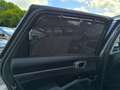 Kia Sorento HEV HYBRIDE 1.6 TGI AWD PACE 132KW CUIR T.PANO GPS - thumbnail 25