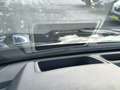 Kia Sorento HEV HYBRIDE 1.6 TGI AWD PACE 132KW CUIR T.PANO GPS - thumbnail 19