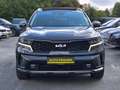 Kia Sorento HEV HYBRIDE 1.6 TGI AWD PACE 132KW CUIR T.PANO GPS - thumbnail 6