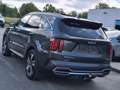 Kia Sorento HEV HYBRIDE 1.6 TGI AWD PACE 132KW CUIR T.PANO GPS - thumbnail 9