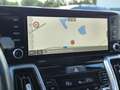 Kia Sorento HEV HYBRIDE 1.6 TGI AWD PACE 132KW CUIR T.PANO GPS - thumbnail 17