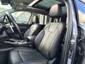 Kia Sorento HEV HYBRIDE 1.6 TGI AWD PACE 132KW CUIR T.PANO GPS - thumbnail 11
