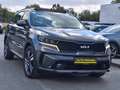 Kia Sorento HEV HYBRIDE 1.6 TGI AWD PACE 132KW CUIR T.PANO GPS - thumbnail 5