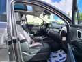 Kia Sorento HEV HYBRIDE 1.6 TGI AWD PACE 132KW CUIR T.PANO GPS - thumbnail 22