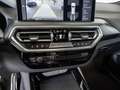 BMW X3 xdrive 20d Msport auto Nero - thumbnail 6