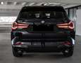 BMW X3 xdrive 20d Msport auto Nero - thumbnail 13