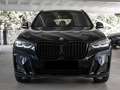 BMW X3 xdrive 20d Msport auto Noir - thumbnail 12