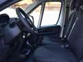 Peugeot Boxer 2.2 BlueHDI 140CV VAN L3H2 Wit - thumbnail 9