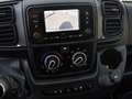Peugeot Boxer 2.2 BlueHDI 140CV VAN L3H2 Wit - thumbnail 5