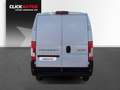 Peugeot Boxer 2.2 BlueHDI 140CV VAN L3H2 Wit - thumbnail 2