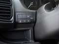 Peugeot Boxer 2.2 BlueHDI 140CV VAN L3H2 Wit - thumbnail 7