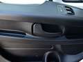 Peugeot Boxer 2.2 BlueHDI 140CV VAN L3H2 Wit - thumbnail 8