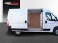 Peugeot Boxer 2.2 BlueHDI 140CV VAN L3H2 Wit - thumbnail 3