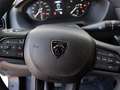 Peugeot Boxer 2.2 BlueHDI 140CV VAN L3H2 Wit - thumbnail 4