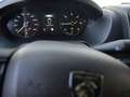 Peugeot Boxer 2.2 BlueHDI 140CV VAN L3H2 Wit - thumbnail 6