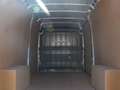Peugeot Boxer 2.2 BlueHDI 140CV VAN L3H2 Wit - thumbnail 10