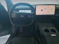 Xpeng G6 LHD-RWD LONG RANGE - thumbnail 14