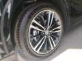 Xpeng G6 LHD-RWD LONG RANGE - thumbnail 10