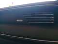 Xpeng G6 LHD-RWD LONG RANGE - thumbnail 24