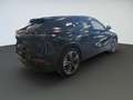 Xpeng G6 LHD-RWD LONG RANGE - thumbnail 5