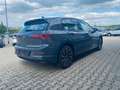 Volkswagen Golf VIII Lim. Life 2.0TDI /DSG/AHK/SP-SITZE/17" Grau - thumbnail 4