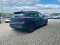 Volkswagen Golf VIII Lim. Life 2.0TDI /DSG/AHK/SP-SITZE/17" Grau - thumbnail 7