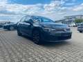 Volkswagen Golf VIII Lim. Life 2.0TDI /DSG/AHK/SP-SITZE/17" Grau - thumbnail 3