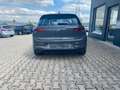 Volkswagen Golf VIII Lim. Life 2.0TDI /DSG/AHK/SP-SITZE/17" Grau - thumbnail 5
