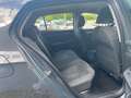 Volkswagen Golf VIII Lim. Life 2.0TDI /DSG/AHK/SP-SITZE/17" Grau - thumbnail 10