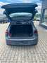 Volkswagen Golf VIII Lim. Life 2.0TDI /DSG/AHK/SP-SITZE/17" Grau - thumbnail 15