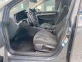 Volkswagen Golf VIII Lim. Life 2.0TDI /DSG/AHK/SP-SITZE/17" Grau - thumbnail 11