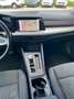 Volkswagen Golf VIII Lim. Life 2.0TDI /DSG/AHK/SP-SITZE/17" Grau - thumbnail 13