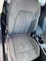 Volkswagen Golf VIII Lim. Life 2.0TDI /DSG/AHK/SP-SITZE/17" Grau - thumbnail 14
