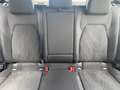 Volkswagen Golf VIII Lim. Life 2.0TDI /DSG/AHK/SP-SITZE/17" Grau - thumbnail 9