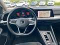 Volkswagen Golf VIII Lim. Life 2.0TDI /DSG/AHK/SP-SITZE/17" Grau - thumbnail 12