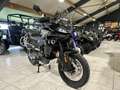 CFMOTO 800 MT EXPLORER Zwart - thumbnail 7