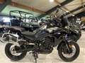 CFMOTO 800 MT EXPLORER Zwart - thumbnail 1