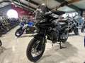 CFMOTO 800 MT EXPLORER Zwart - thumbnail 2