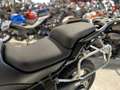 CFMOTO 800 MT EXPLORER Zwart - thumbnail 5
