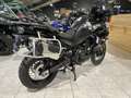 CFMOTO 800 MT EXPLORER Zwart - thumbnail 3
