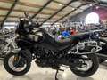 CFMOTO 800 MT EXPLORER Zwart - thumbnail 4