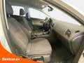 SEAT Leon 1.2 TSI 81kW (110CV) St&Sp Style Wit - thumbnail 14