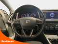 SEAT Leon 1.2 TSI 81kW (110CV) St&Sp Style Wit - thumbnail 12
