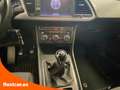 SEAT Leon 1.2 TSI 81kW (110CV) St&Sp Style Wit - thumbnail 11